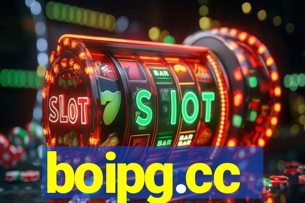 boipg.cc