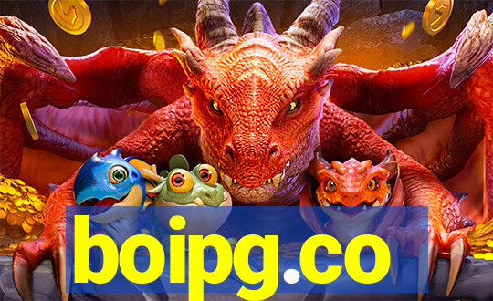 boipg.co