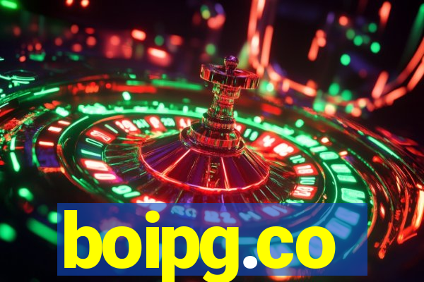 boipg.co