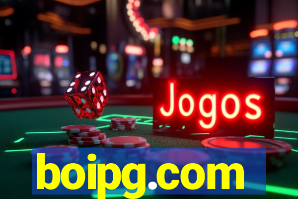 boipg.com