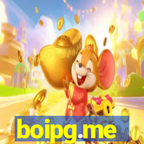 boipg.me