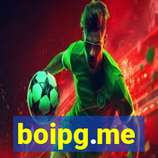 boipg.me