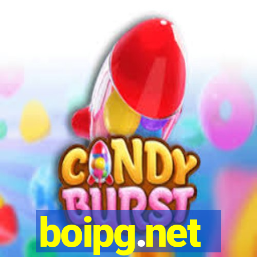 boipg.net