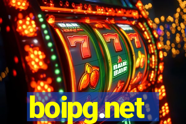 boipg.net