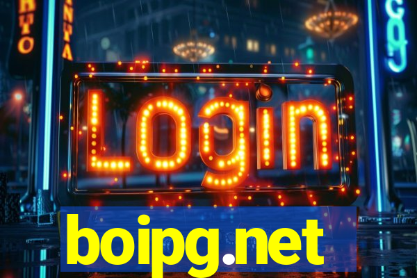 boipg.net