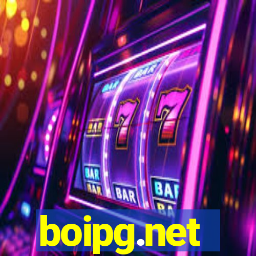 boipg.net