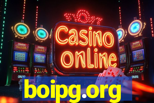 boipg.org