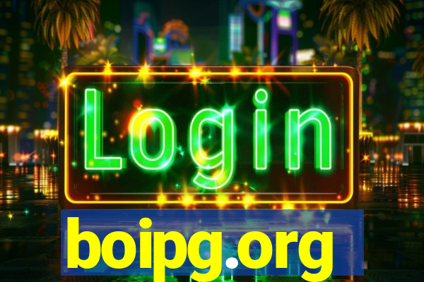boipg.org