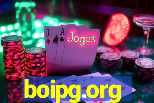 boipg.org