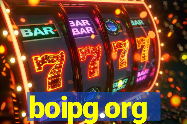 boipg.org