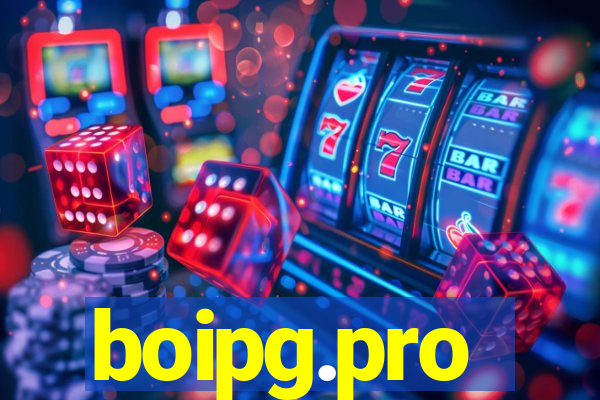 boipg.pro