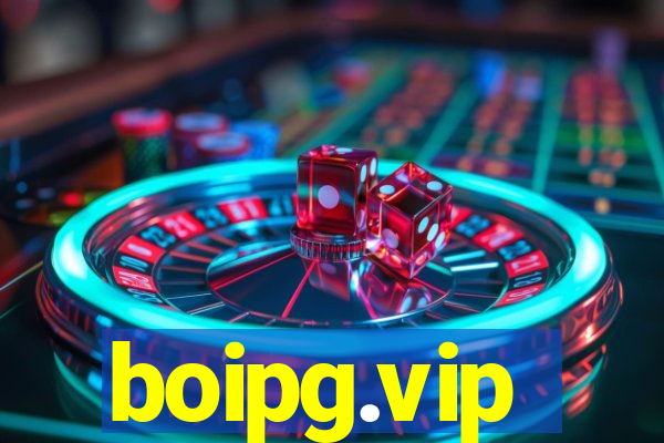 boipg.vip