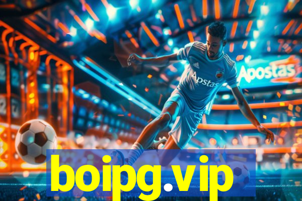 boipg.vip