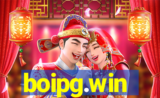 boipg.win