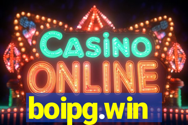 boipg.win