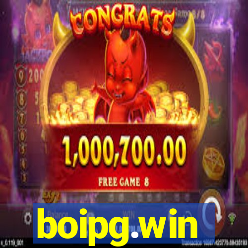 boipg.win