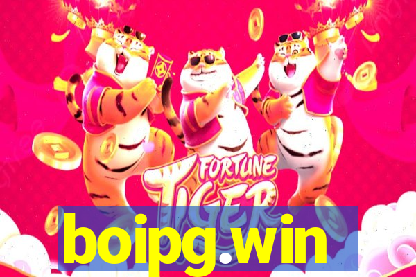 boipg.win