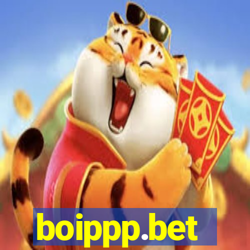 boippp.bet