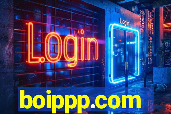 boippp.com