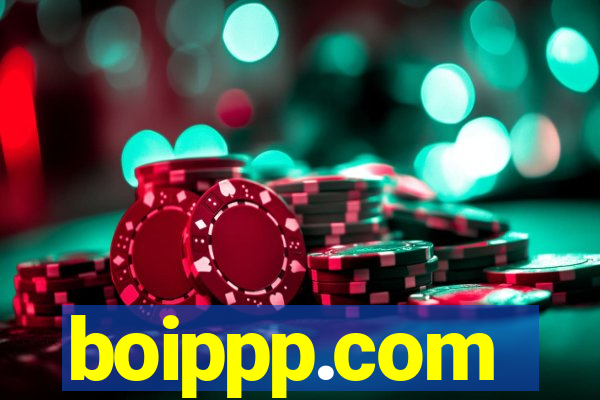 boippp.com