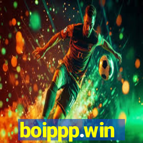 boippp.win