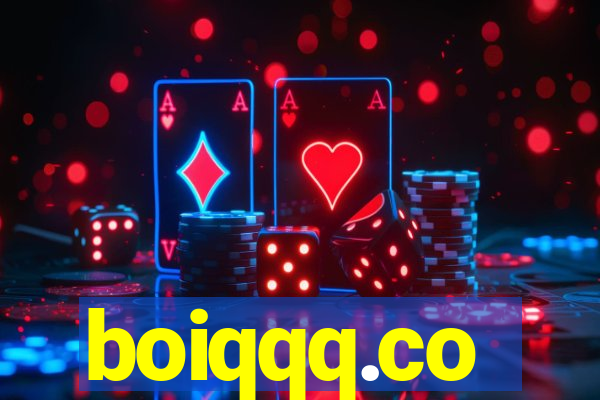 boiqqq.co
