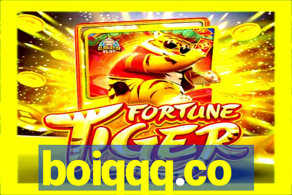 boiqqq.co