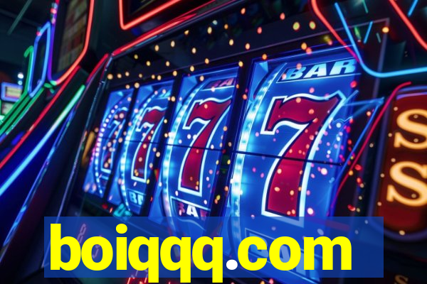 boiqqq.com