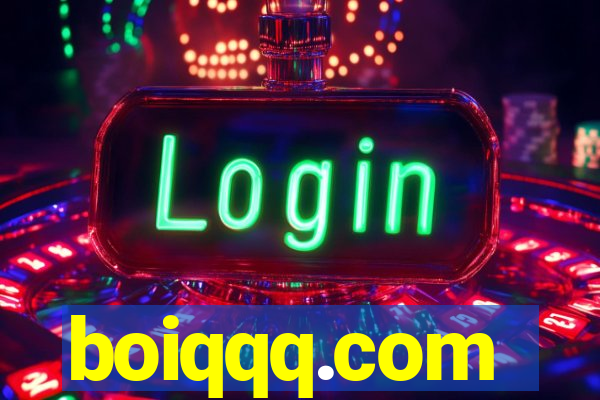 boiqqq.com