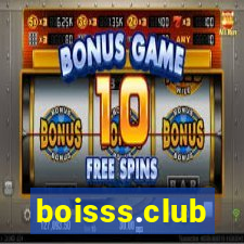boisss.club