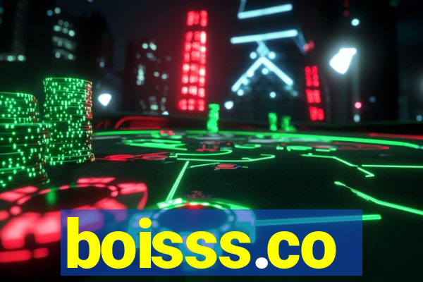 boisss.co
