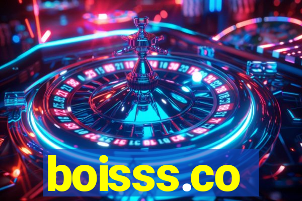 boisss.co