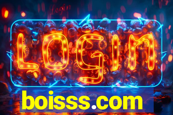 boisss.com
