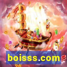 boisss.com