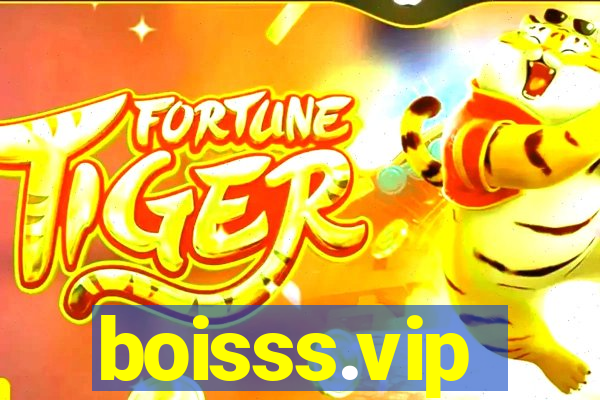 boisss.vip