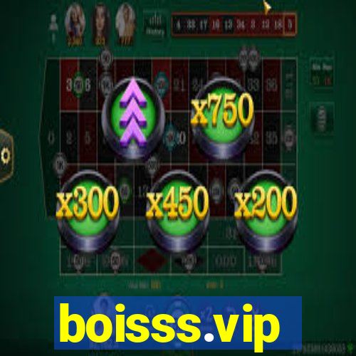 boisss.vip