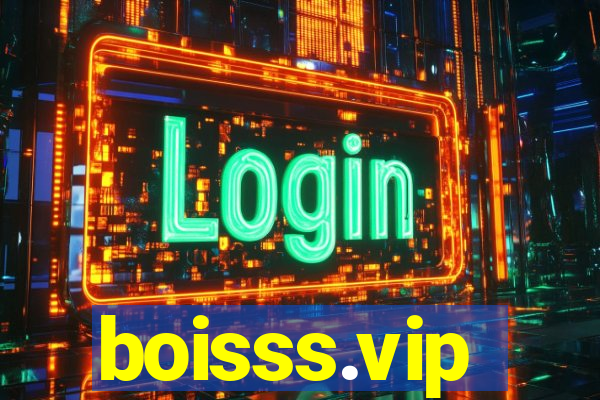 boisss.vip
