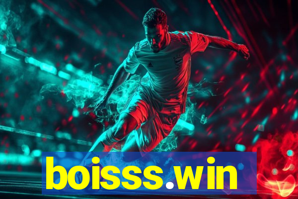 boisss.win