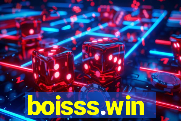 boisss.win