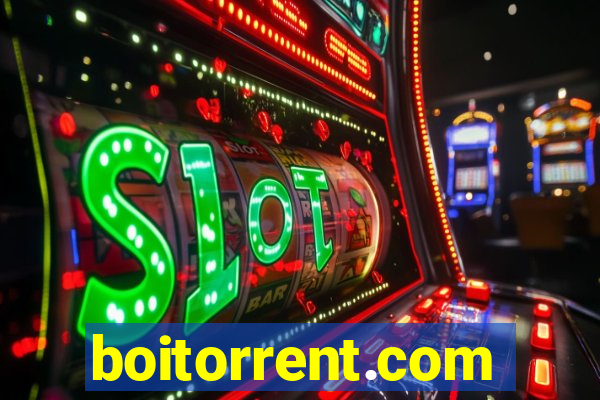 boitorrent.com