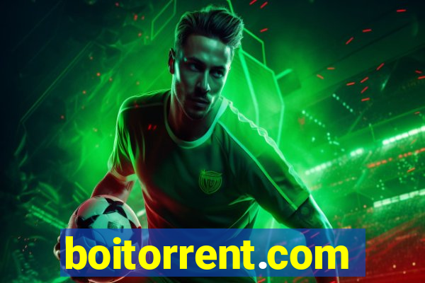 boitorrent.com