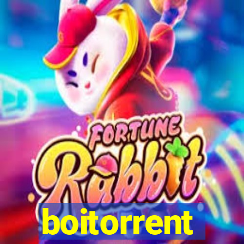 boitorrent