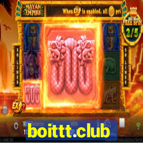 boittt.club