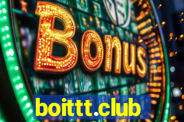 boittt.club