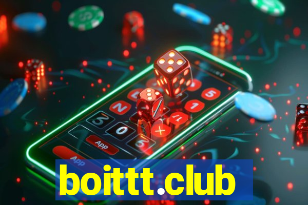 boittt.club