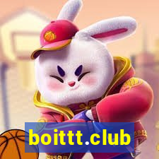 boittt.club