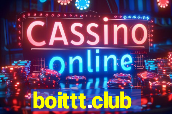 boittt.club