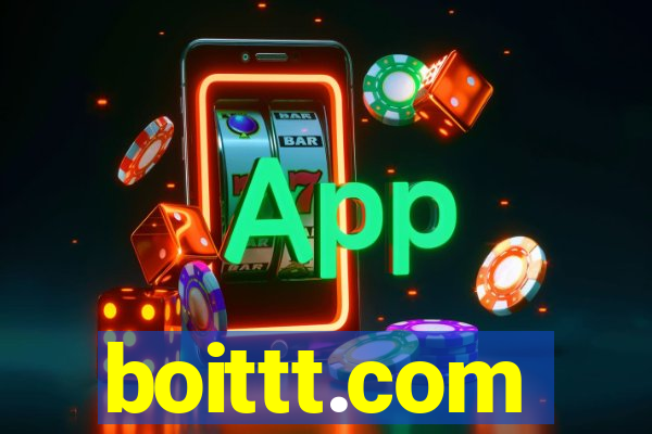 boittt.com