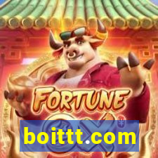 boittt.com