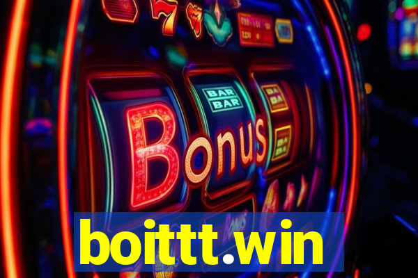 boittt.win